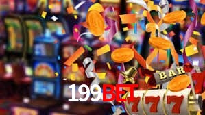 199Bet,199Bet Vip